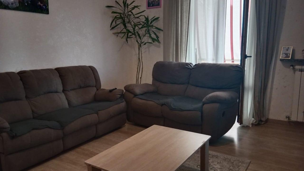 appartamento in vendita a Castel San Giovanni
