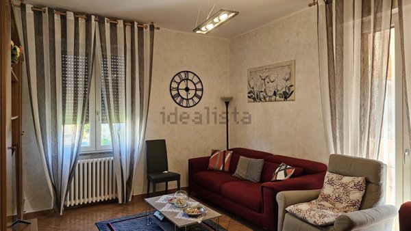appartamento in vendita a Castel San Giovanni