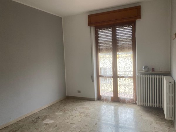 appartamento in vendita a Castel San Giovanni