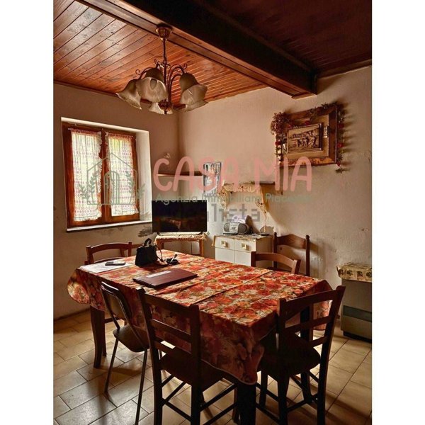 appartamento in vendita a Castel San Giovanni