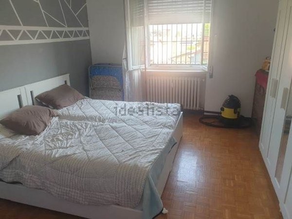 appartamento in vendita a Castel San Giovanni