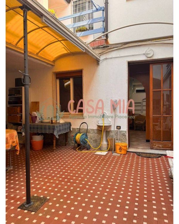 immagine annuncio 0 di 13