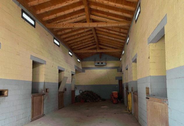 casa indipendente in vendita a Castel San Giovanni