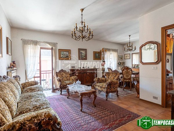 casa indipendente in vendita a Castel San Giovanni