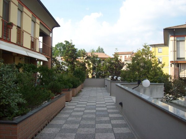 casa indipendente in vendita a Castel San Giovanni
