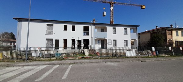 casa indipendente in vendita a Castel San Giovanni