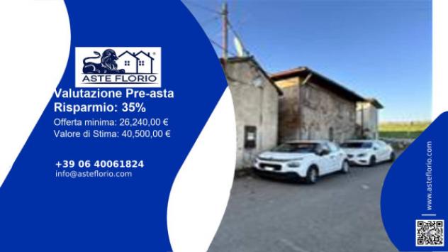 casa indipendente in vendita a Castel San Giovanni in zona Pievetta