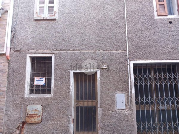 appartamento in vendita a Castel San Giovanni in zona Creta