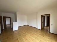 appartamento in vendita a Castel San Giovanni