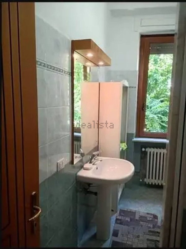 appartamento in vendita a Castel San Giovanni