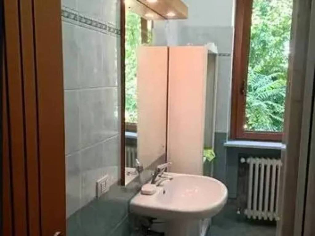 appartamento in vendita a Castel San Giovanni