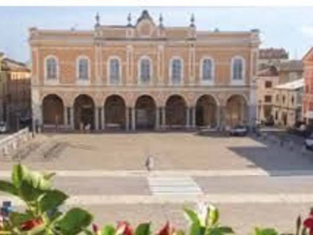appartamento in vendita a Castel San Giovanni