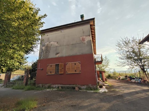 immagine annuncio 0 di 13