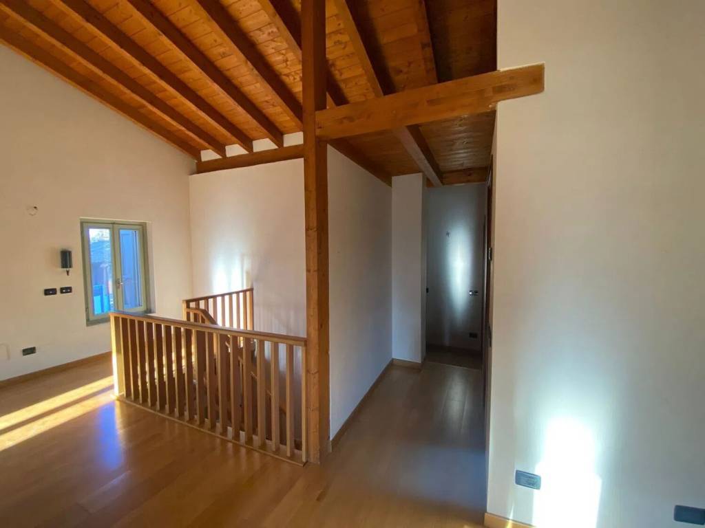 appartamento in vendita a Castel San Giovanni