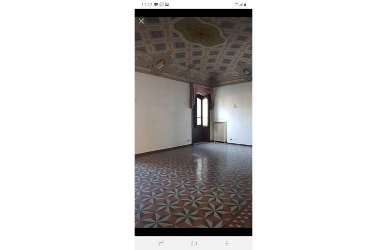 casa indipendente in vendita a Castel San Giovanni