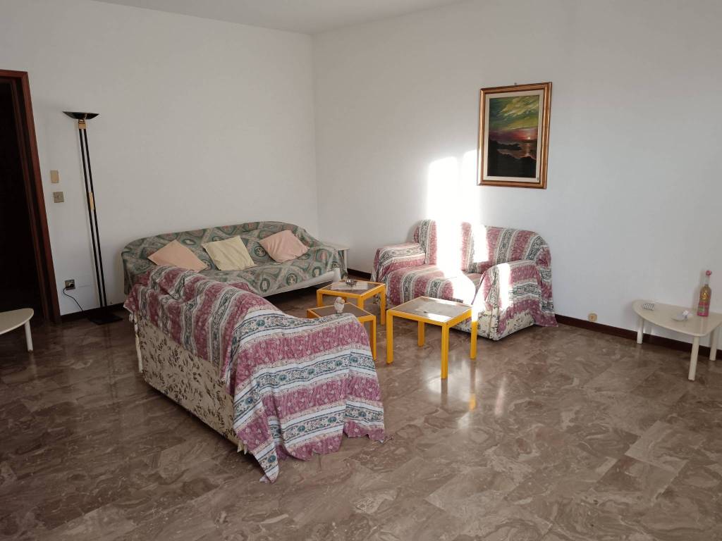 appartamento in vendita a Castel San Giovanni