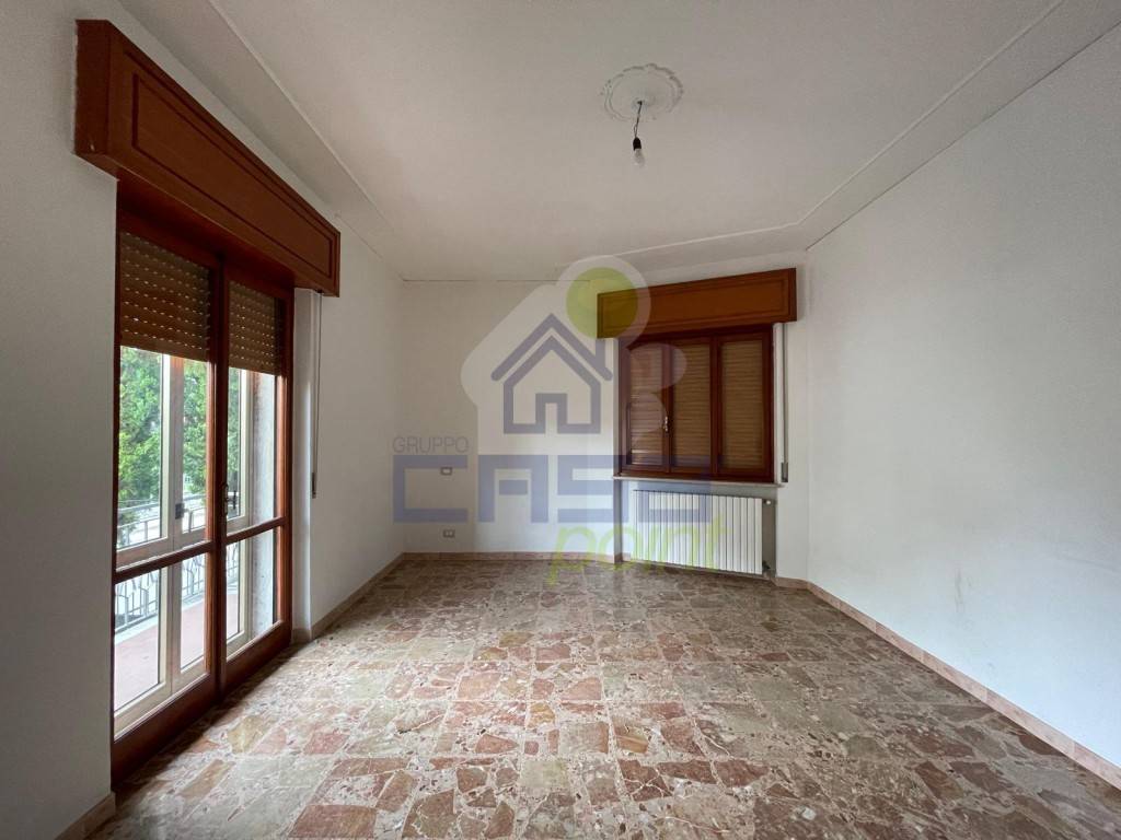 casa indipendente in vendita a Castel San Giovanni