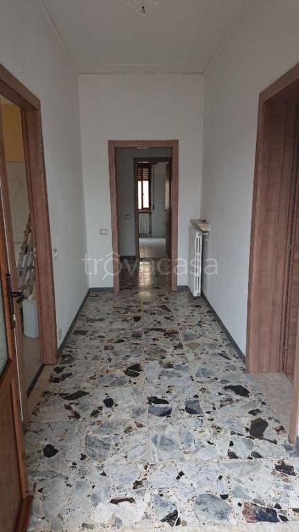 appartamento in vendita a Castel San Giovanni