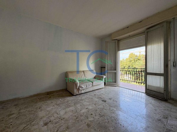 appartamento in vendita a Castel San Giovanni