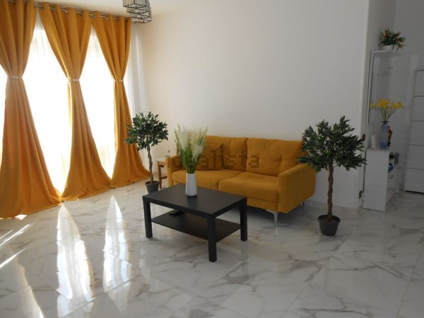 appartamento in vendita a Castel San Giovanni