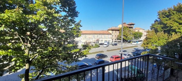 appartamento in vendita a Castel San Giovanni