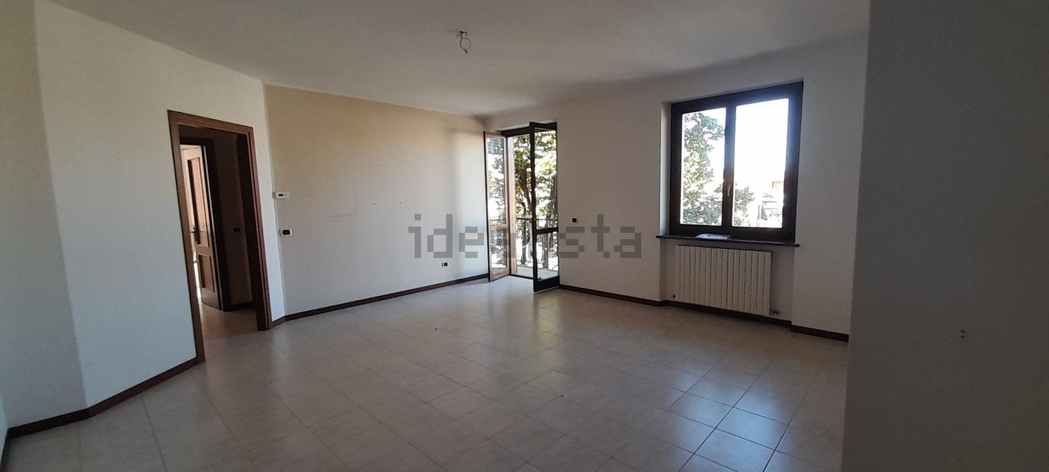 appartamento in vendita a Castel San Giovanni