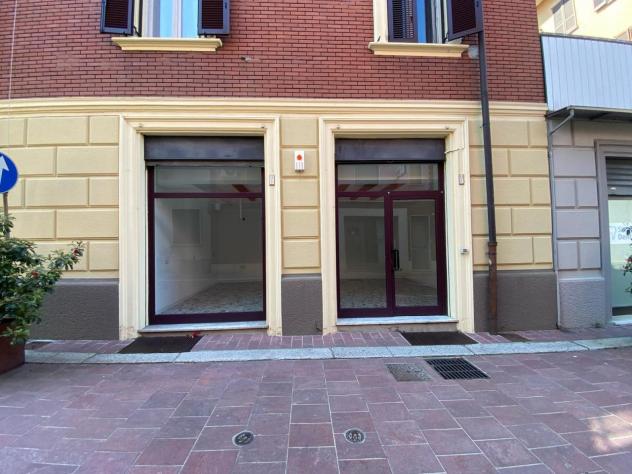 appartamento in vendita a Castel San Giovanni