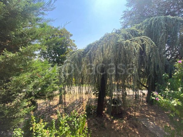 appartamento in vendita a Castel San Giovanni