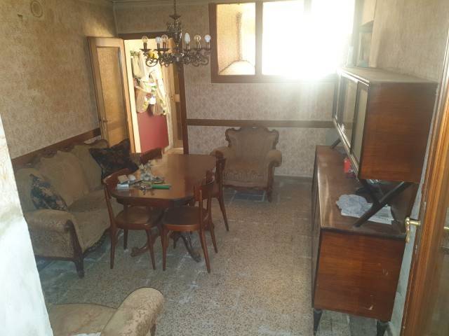 appartamento in vendita a Castel San Giovanni