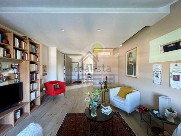 appartamento in vendita a Castel San Giovanni