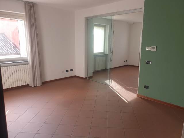 appartamento in vendita a Castel San Giovanni