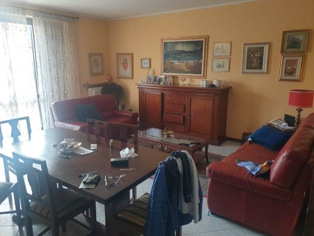 casa indipendente in vendita a Castel San Giovanni