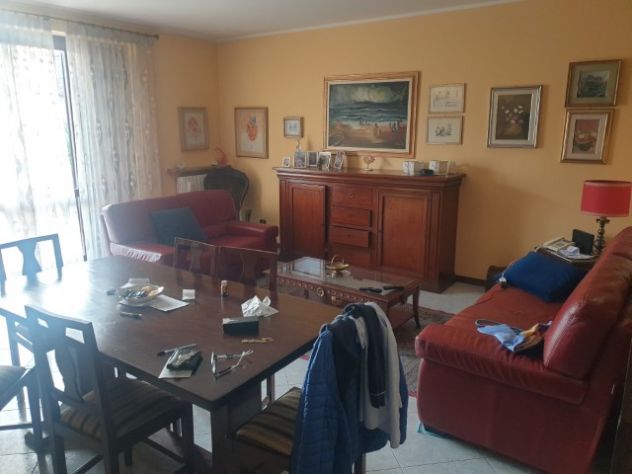 casa indipendente in vendita a Castel San Giovanni