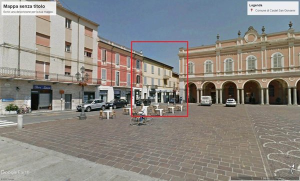 immagine annuncio 0 di 1