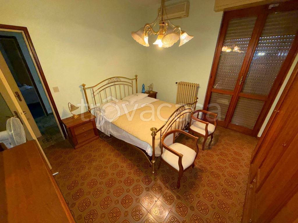 appartamento in vendita a Castel San Giovanni