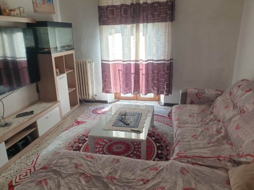 appartamento in vendita a Castel San Giovanni