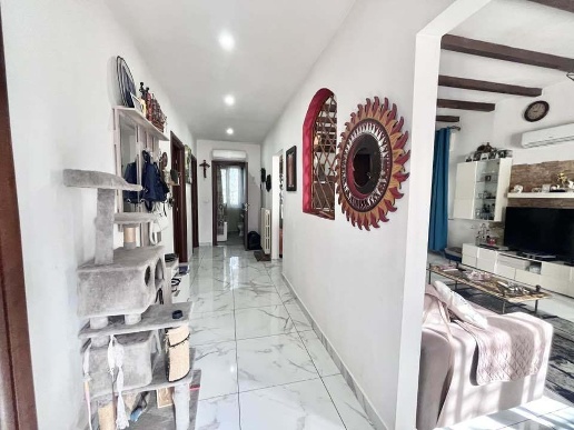 casa indipendente in vendita a Castel San Giovanni