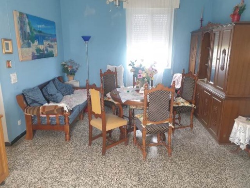 casa indipendente in vendita a Castel San Giovanni