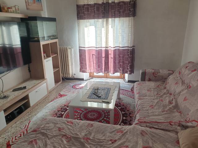 appartamento in vendita a Castel San Giovanni