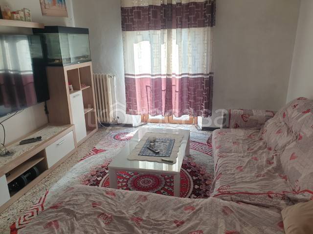 appartamento in vendita a Castel San Giovanni