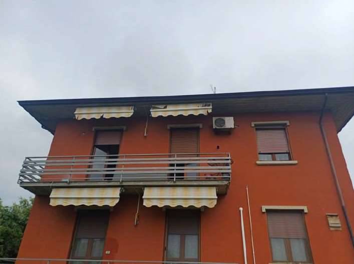 appartamento in vendita a Castel San Giovanni