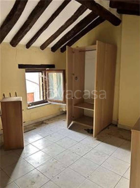 casa indipendente in vendita a Castel San Giovanni in zona Pievetta