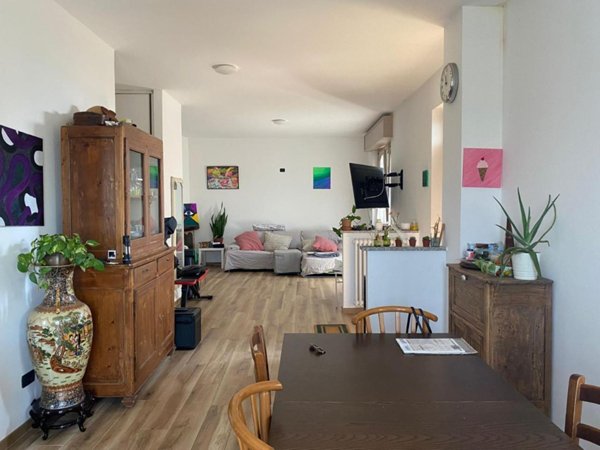 casa indipendente in vendita a Castel San Giovanni