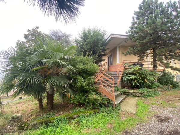 casa indipendente in vendita a Castel San Giovanni