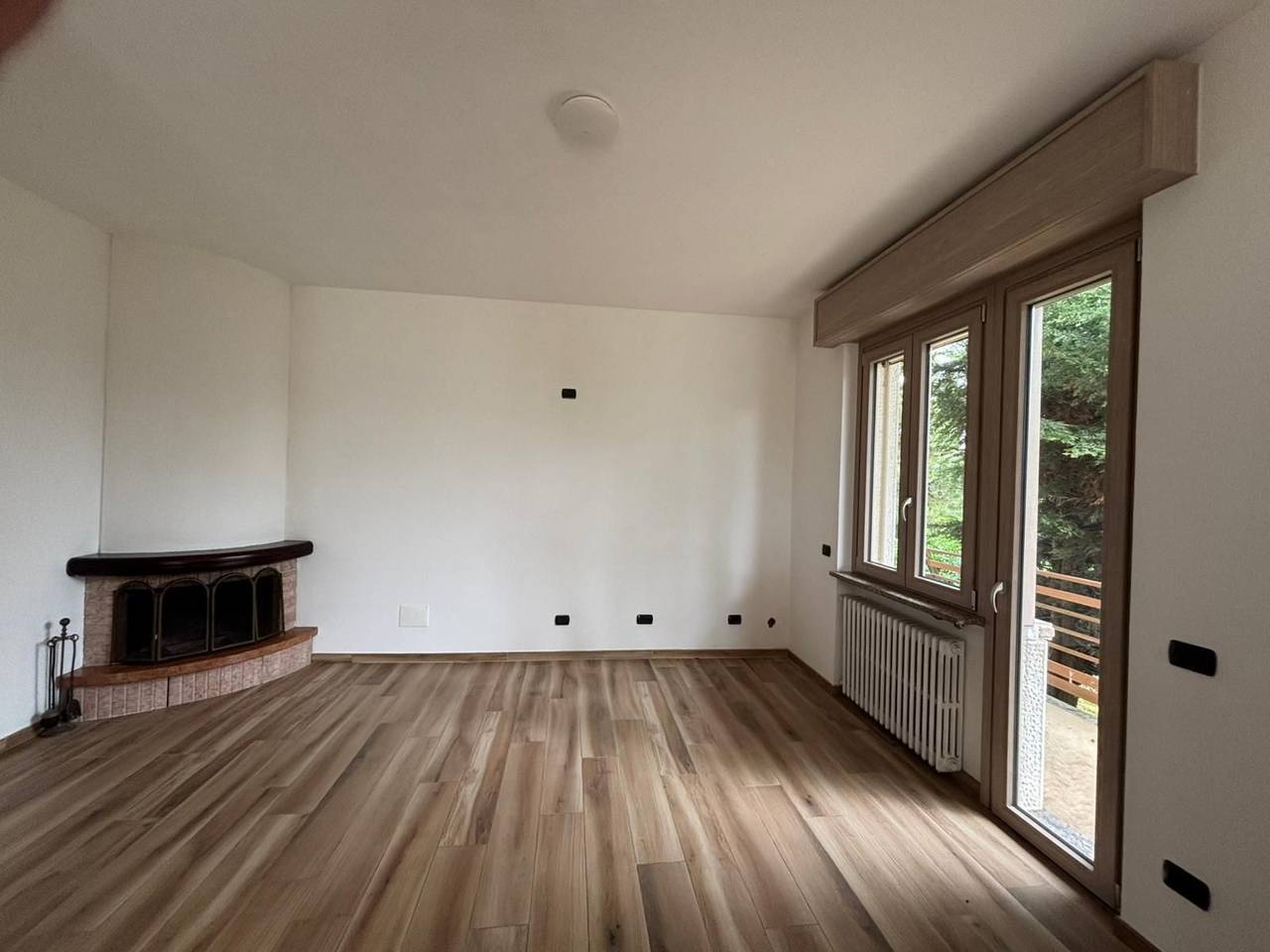 casa indipendente in vendita a Castel San Giovanni