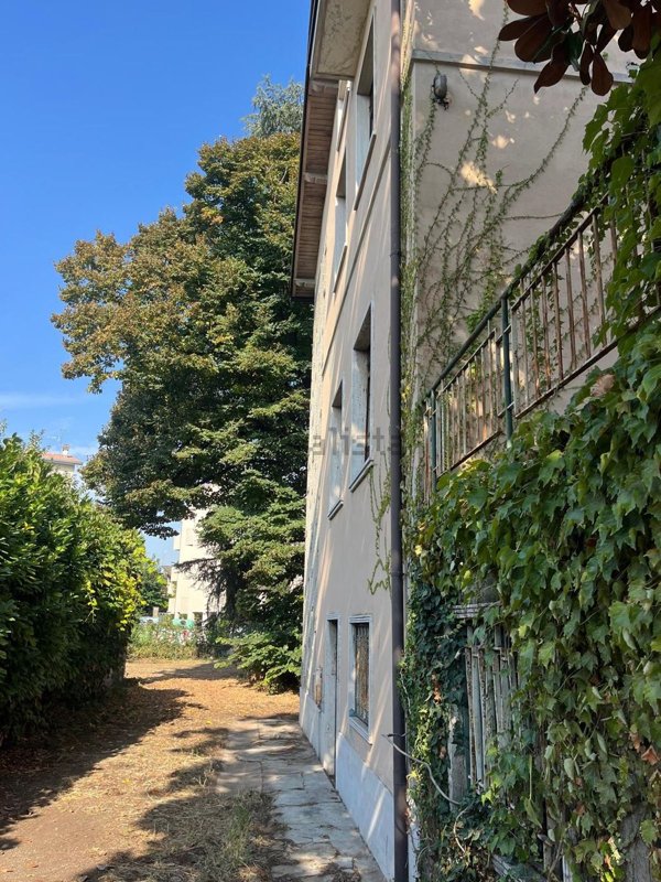 casa indipendente in vendita a Castel San Giovanni