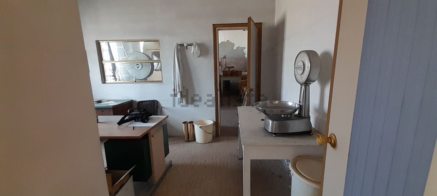 terreno edificabile in vendita a Castel San Giovanni