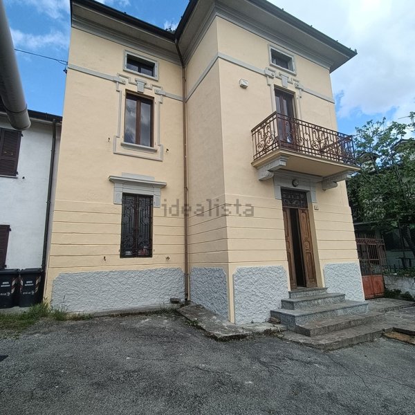 casa semindipendente in vendita a Castel San Giovanni