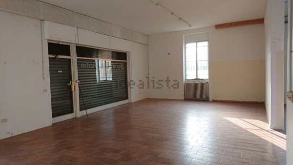 appartamento in vendita a Castel San Giovanni