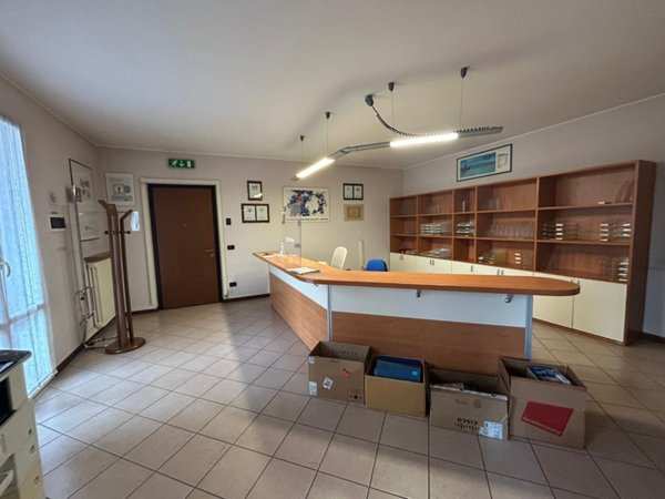 appartamento in vendita a Castel San Giovanni